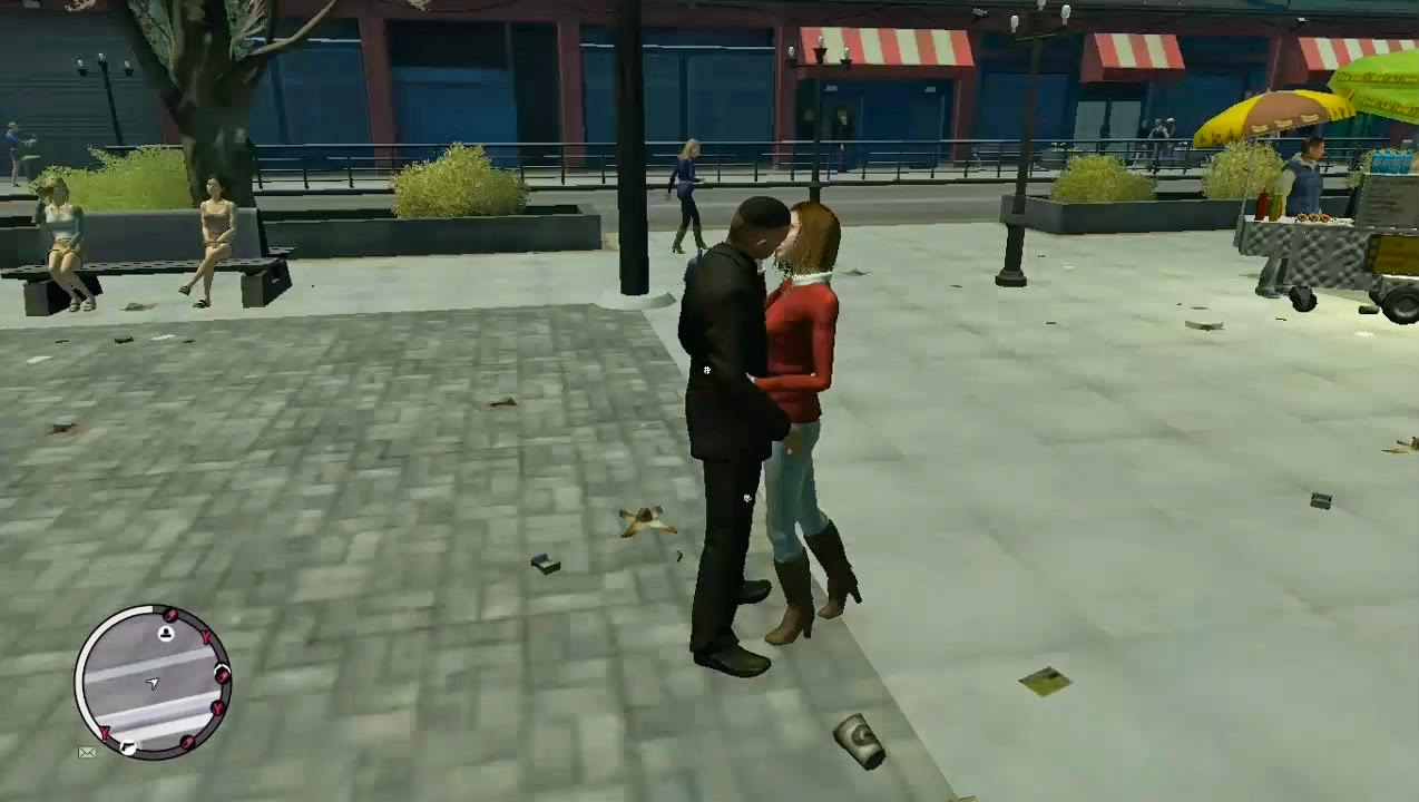 Vice city adult mods Vice city adult mods